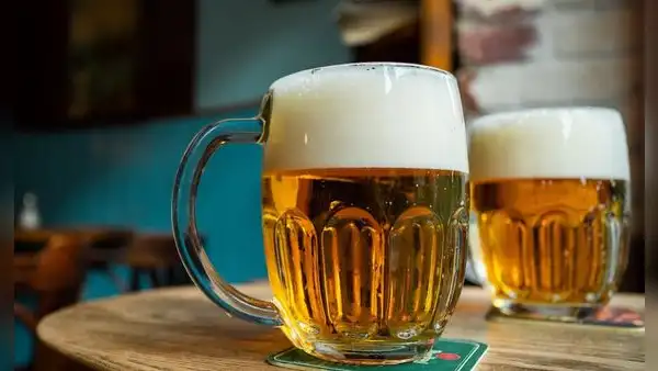 ¿Sabes cuál es el origen de la palabra ‘chela’ y por qué es tan famosa entre las personas? 