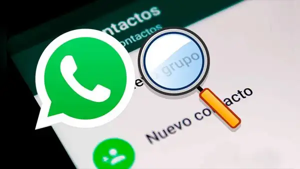 WhatsApp permitirá ver el historial de miembros que estuvieron en un chat grupal
