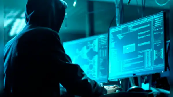 Nueva modalidad de robo: banda criminal usa famosa aplicación de citas para captar a sus víctimas