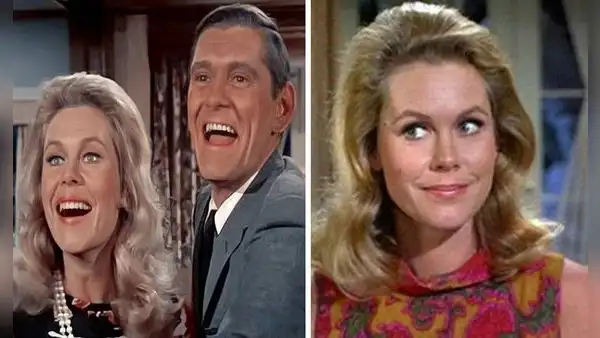 “Hechizada” y el triste final de Elizabeth Montgomery: ¿cómo y de qué murió la icónica actriz?
