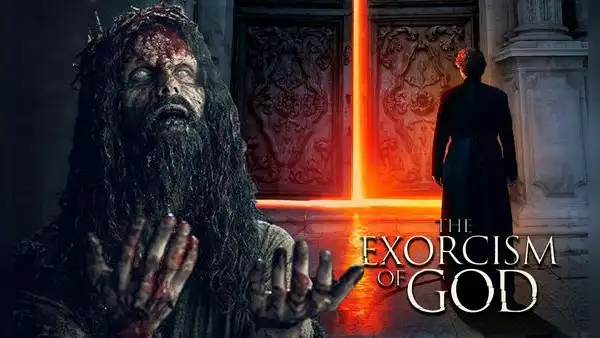 “El exorcismo de Dios” escandaliza la cartelera peruana: ¿de qué trata la polémica cinta de terror?