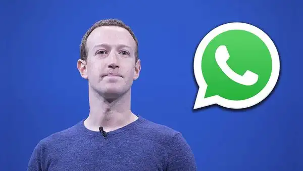 Historia de WhatsApp: ¿por qué Mark Zuckerberg compró la app de mensajería?