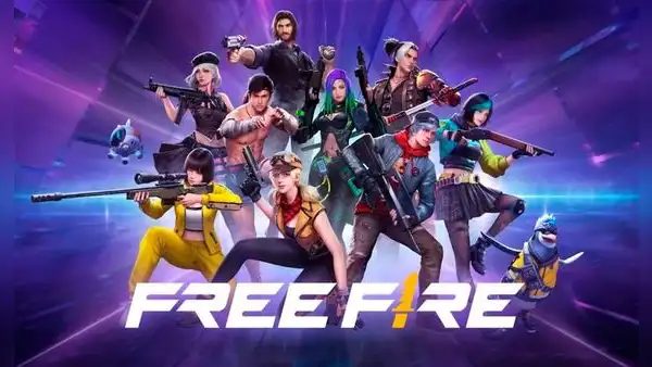 Códigos de Free Fire de hoy, 6 de agosto: ¿cómo canjearlos por premios y diamantes gratis?