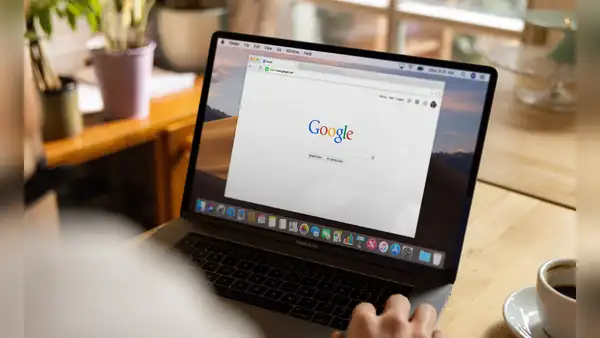 Google elimina más de 5.200 millones de anuncios maliciosos que amenazaban a usuarios de todo el mundo