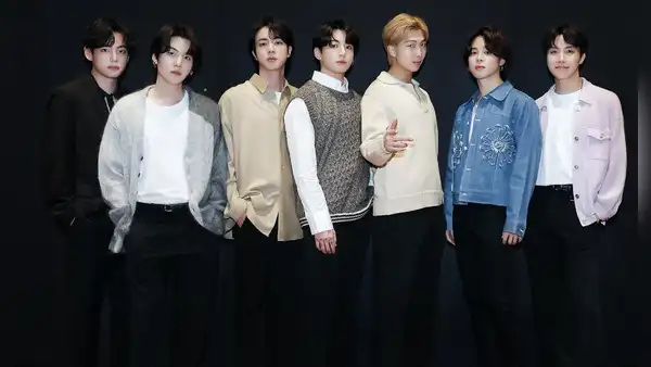 BTS: ¿cuáles son los nombres reales de los integrantes de Bangtan y qué significan?
