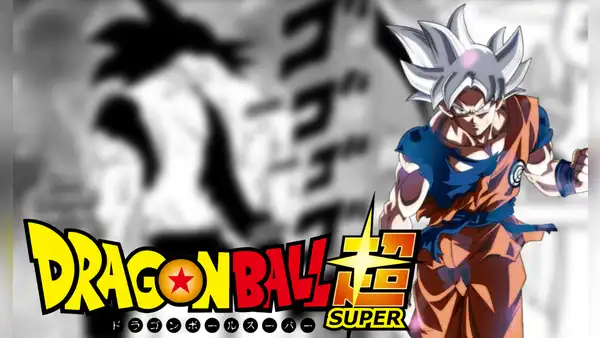 “Dragon Ball Super”: ¿Gokú está a punto de dominar totalmente el ultra instinto? Esto reveló Toyotaro