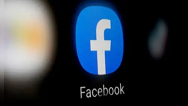 Facebook: ¿cómo reportar una cuenta comprometida y recuperar el control de tu perfil?
