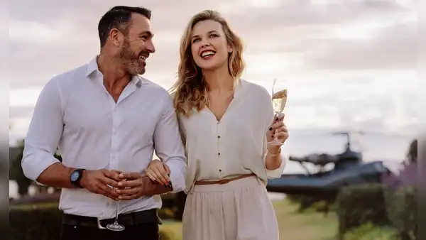 Perú es el país con más de 95.000 personas en busca de sugar daddy o una sugar baby