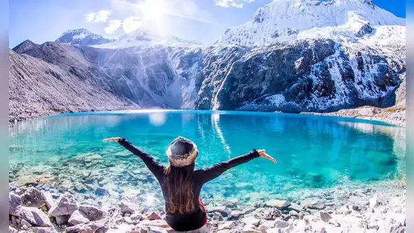 Laguna 69: ¿por qué se le llama así a esta joya escondida de Huaraz?