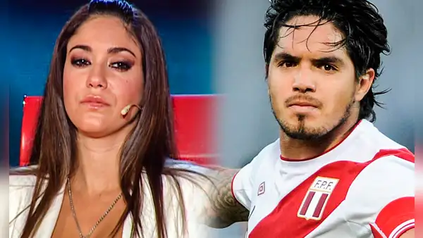 Tilsa Lozano: ¿cuál fue la pregunta sobre el ‘Loco’ Vargas con la que ganó “El valor de la verdad”?