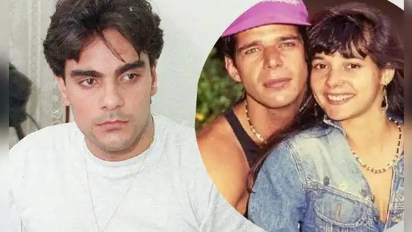 Daniella Perez, la actriz que fue asesinada por su coprotagonista: HBO Max reabre crimen