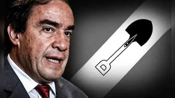 Yonhy Lescano sobre congresistas de Acción Popular: “Todos deben ser expulsados”
