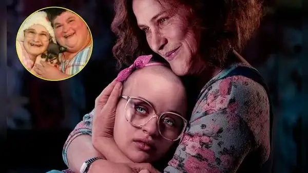 “The act”, historia real: niña con ‘cancer’ mató a su madre tras descubrir cruel verdad