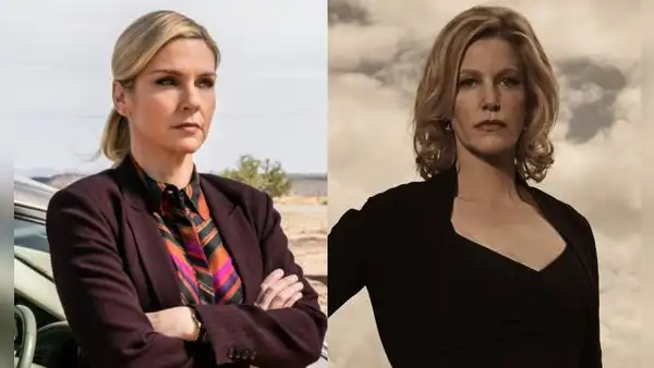 “Better call Saul” vs. “Breaking bad”: ¿por qué fans aman a Kim y odian a Skyler?