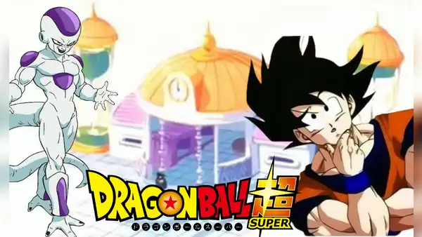 “Dragon Ball Super”: ¿qué es la habitación del tiempo y por qué es tan importante?