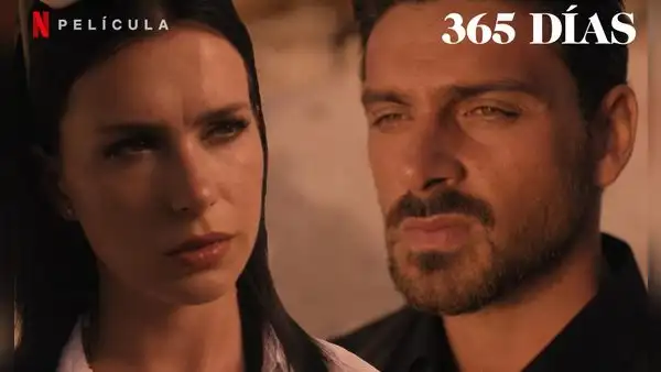 “365 días más”, final explicado: ¿Laura y Massimo terminaron juntos?