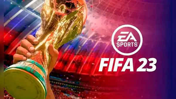 FIFA 23: fecha, precio y en qué consolas se podrá jugar el Mundial de Qatar 2022
