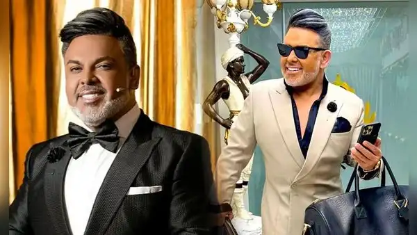 ¿Cuánto dinero ganaría Andrés Hurtado con su programa “Sábado con Andrés”?