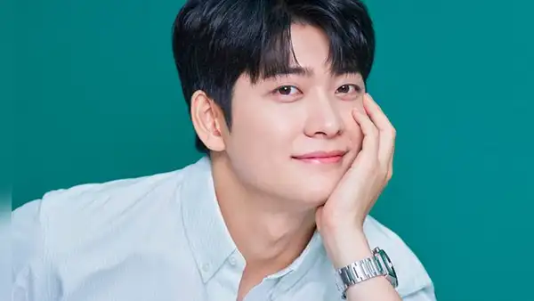 Kang Tae Oh cumple sus sueños gracias a “Extraordinary attorney Woo”: ¿qué hizo por sus padres?