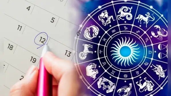 Horóscopo de hoy: ¿qué signo del zodiaco soy, según mi fecha de nacimiento?