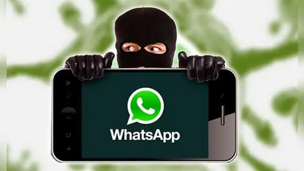 WhatsApp: así podrás proteger tu cuenta y buzón de voz de posibles ataques de hackers