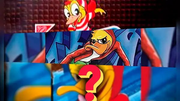 Chocolate Cua Cua: ¿cuál es la misteriosa teoría del pato que aparece en sus envolturas?