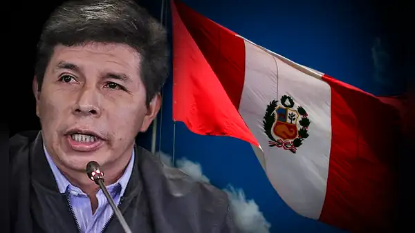 ¿El día de la Bandera será feriado no laborable? Conoce la propuesta del presidente Pedro Castillo