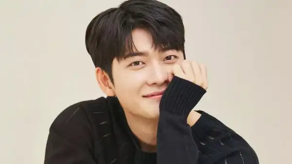 ¿Kang Tae Oh tiene novia?: 9 curiosidades del actor de “Woo, una abogada extraordinaria” que no sabías