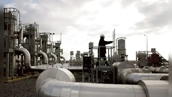 Congreso: Ley de masificación del gas no pasa a Pleno porque congresistas no le dan prioridad