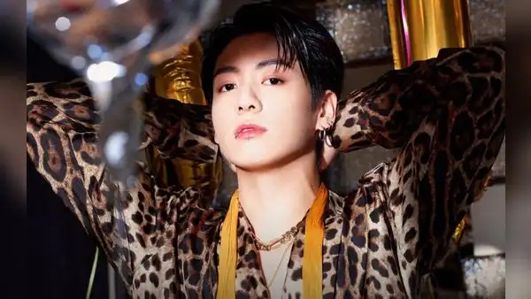 BTS: ¿cuántos años cumple Jeon Jungkook en septiembre del 2022?