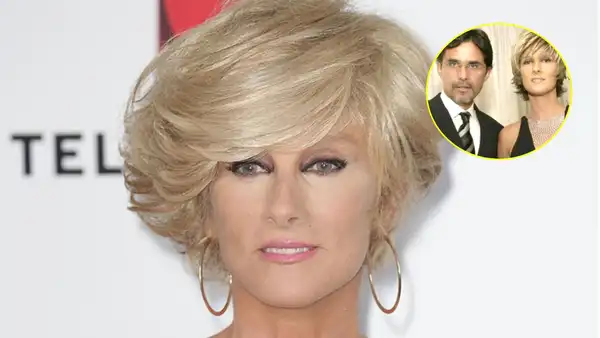 La misteriosa muerte de Christian Bach: ¿cómo falleció? Esto dijo Humberto Zurita