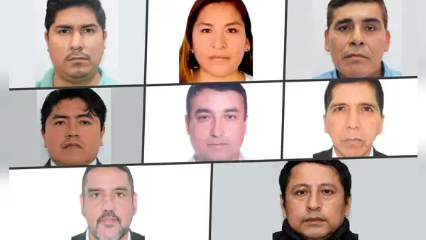 Resultados San Juan de Miraflores elecciones 2022: Luis Mendieta es el virtual alcalde, según la ONPE al 97%