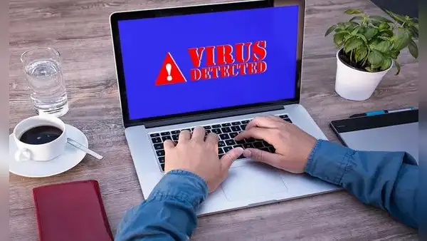 ¿Tu PC se ha infectado? Descubre cómo eliminar un virus sin tener instalado algún antivirus