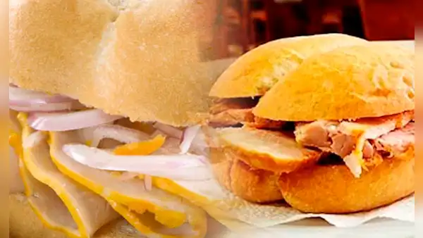 Butifarra peruana: ¿dónde comer el mejor sándwich del mundo en Lima?