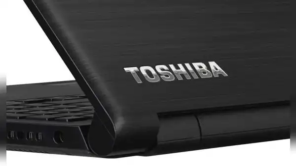 ¿Qué sucedió con Toshiba, la famosa marca que vendía laptops en Perú?