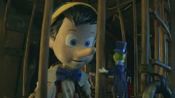 “Pinocho” en Disney Plus: ¿a qué hora y desde cuándo ver la versión de 2022 con Tom Hanks?