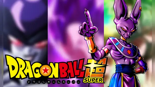 “Dragon Ball Super”: estos personajes podrían convertirse en el próximo dios de la destrucción