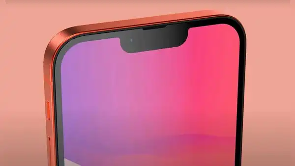 ¿Qué es y para qué sirve el notch que Apple ha eliminado en los iPhone 14 Pro?