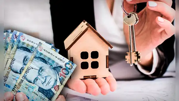 Banco de la Nación anuncia la edad límite para solicitar un préstamo hipotecario: ¿cuál es?