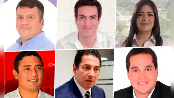 San Miguel Elecciones 2022: ¿quiénes son sus candidatos y qué proponen?