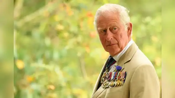 Carlos III portará diamante más grande del mundo en su cetro y Sudáfrica reclama la joya