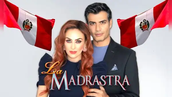 “La madrastra” 2022, estreno por América TV: ¿cuándo se podrá ver el remake con la actriz Aracely Arámbula?