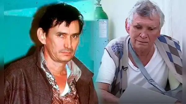 ¿Quién es Félix Gallardo, el ‘Jefe de jefes’, y por qué casi sale del penal en México?