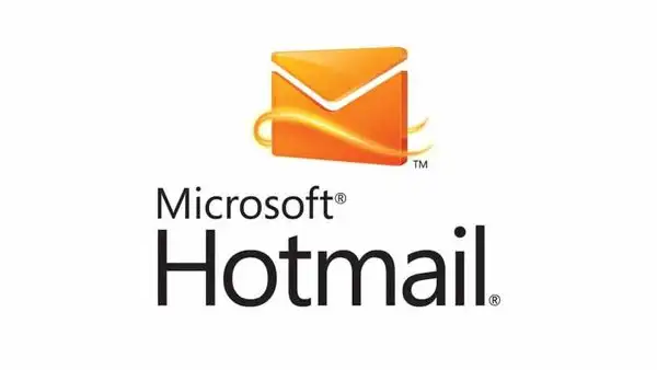 ¿Qué pasó con Hotmail?: el correo que todos usaban para crear una cuenta en MSN Messenger