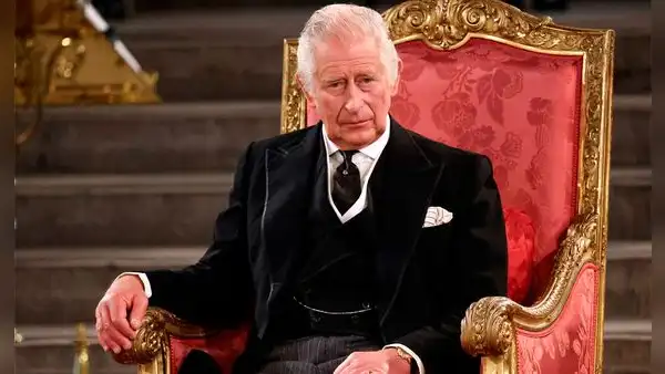 Rey Carlos III: ¿a cuánto asciende su millonario sueldo y qué impuestos debe pagar?