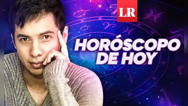 Horóscopo de hoy y predicciones acertadas del miércoles 21 de septiembre para cada signo del zodiaco