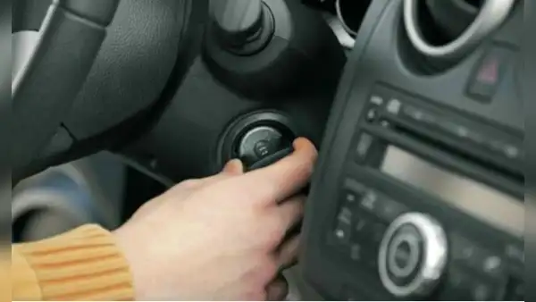 ¿Es necesario ‘calentar’ el motor del carro al encenderlo?