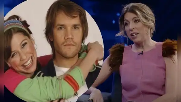 “Floricienta”: ¿por qué no hubo tercera temporada? Flor Bertotti reveló sus razones personales