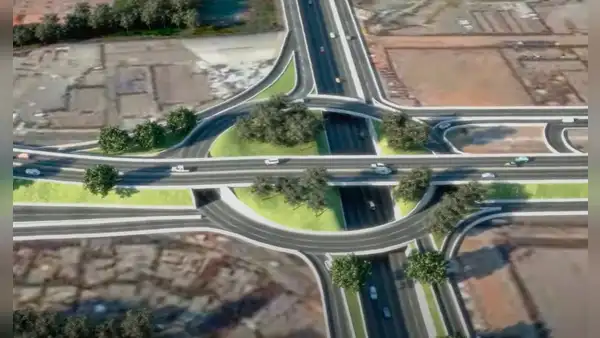 Anillo Vial Periférico: ProInversión actualiza costo del proyecto APP hasta US$3.400 millones