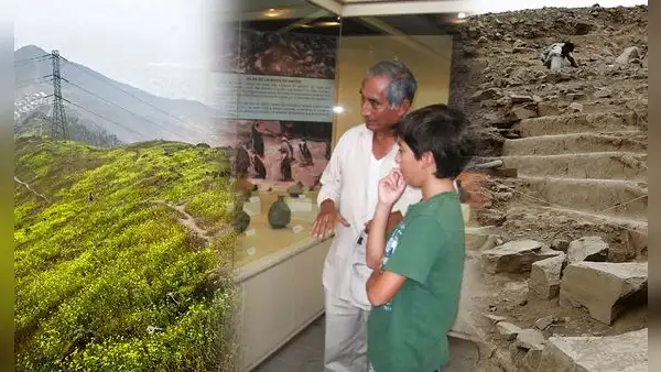 ¿Lima Norte no tiene atractivos turísticos?: conoce 5 lugares que puedes visitar